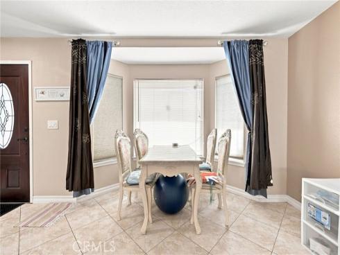 21435  Via Pepita  , Yorba Linda, CA