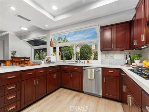 5610 Sugar Pine Drive , Yorba Linda, CA