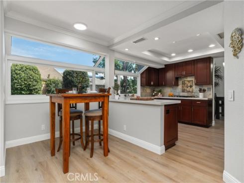 5610 Sugar Pine Drive , Yorba Linda, CA