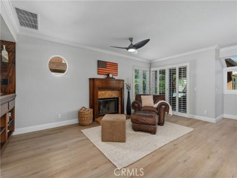 5610 Sugar Pine Drive , Yorba Linda, CA