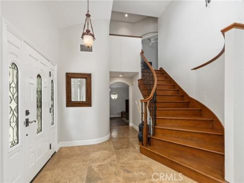 5610 Sugar Pine Drive , Yorba Linda, CA
