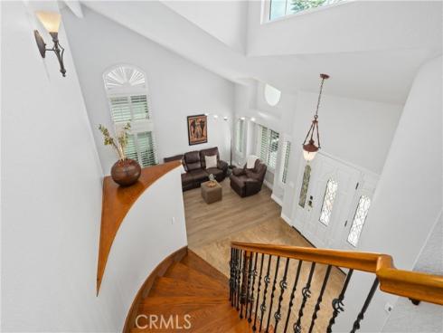 5610 Sugar Pine Drive , Yorba Linda, CA