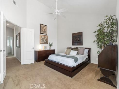 5610 Sugar Pine Drive , Yorba Linda, CA