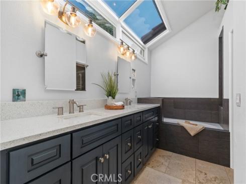 5610 Sugar Pine Drive , Yorba Linda, CA