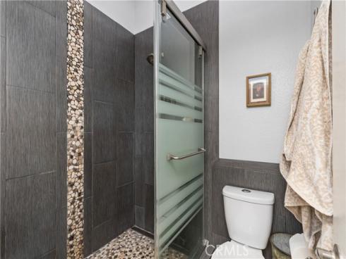 5610 Sugar Pine Drive , Yorba Linda, CA