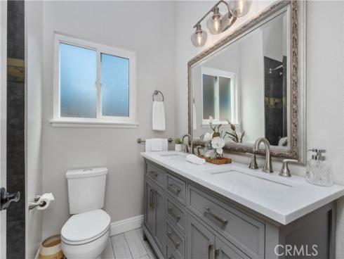 5610 Sugar Pine Drive , Yorba Linda, CA