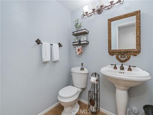 5610 Sugar Pine Drive , Yorba Linda, CA