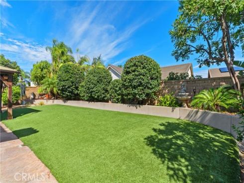 5610 Sugar Pine Drive , Yorba Linda, CA