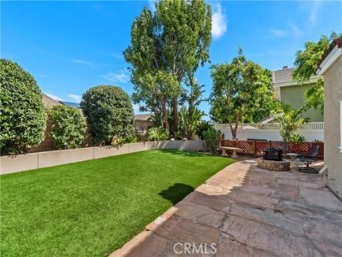 5610 Sugar Pine Drive , Yorba Linda, CA