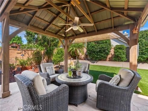 5610 Sugar Pine Drive , Yorba Linda, CA