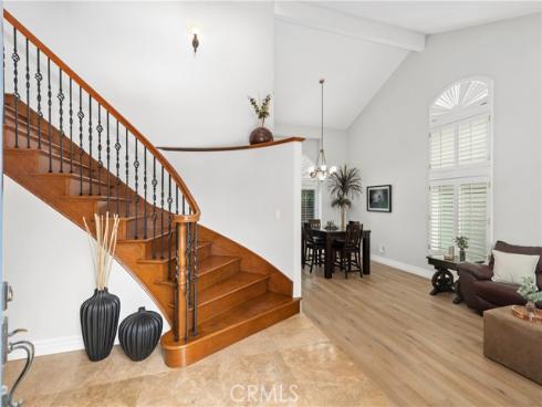 5610 Sugar Pine Drive , Yorba Linda, CA