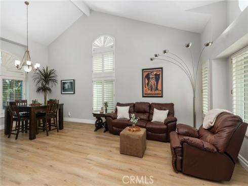 5610 Sugar Pine Drive , Yorba Linda, CA