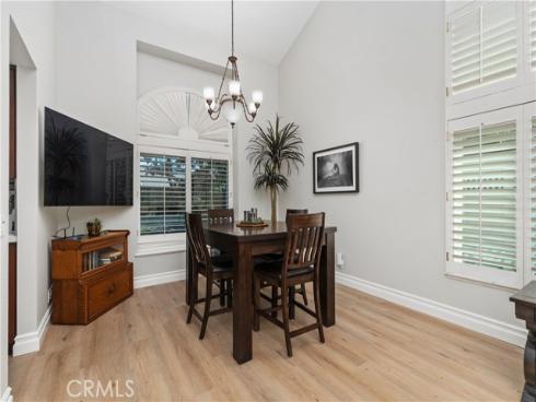 5610 Sugar Pine Drive , Yorba Linda, CA