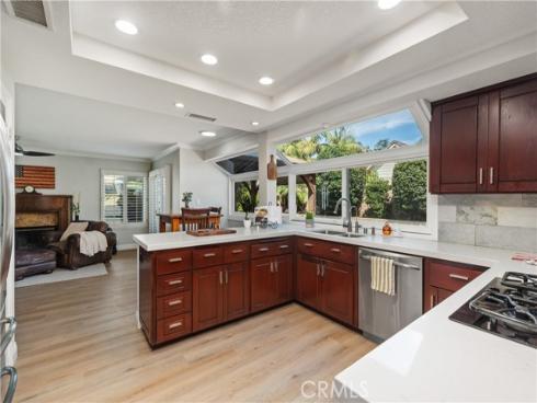 5610 Sugar Pine Drive , Yorba Linda, CA