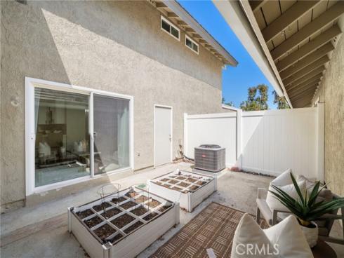 21104 Via Rincon , Yorba Linda, CA