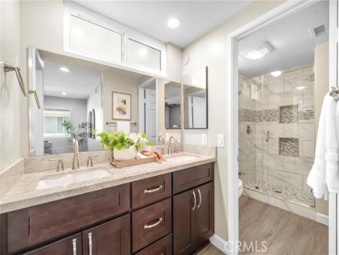 21104 Via Rincon , Yorba Linda, CA