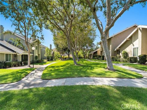 21104 Via Rincon , Yorba Linda, CA
