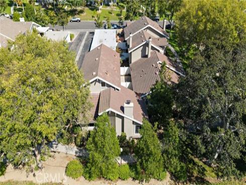 21104 Via Rincon , Yorba Linda, CA