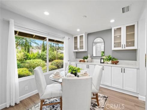 21104 Via Rincon , Yorba Linda, CA