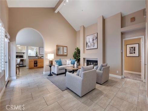25519 Palermo Way, Yorba Linda, CA