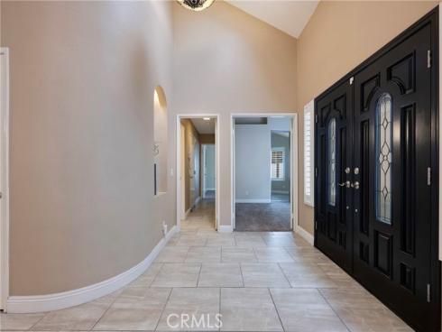 25519 Palermo Way, Yorba Linda, CA