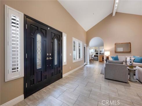 25519 Palermo Way, Yorba Linda, CA