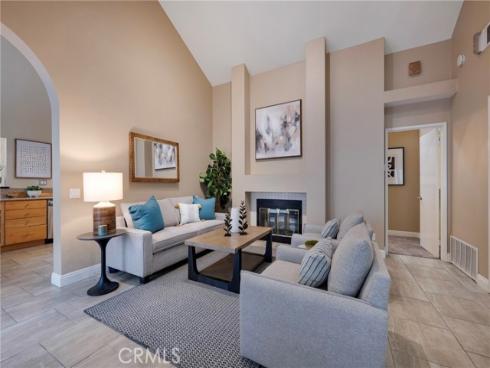 25519 Palermo Way, Yorba Linda, CA