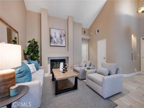 25519 Palermo Way, Yorba Linda, CA