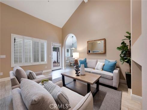 25519 Palermo Way, Yorba Linda, CA