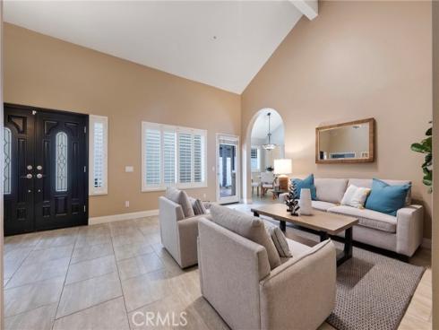 25519 Palermo Way, Yorba Linda, CA