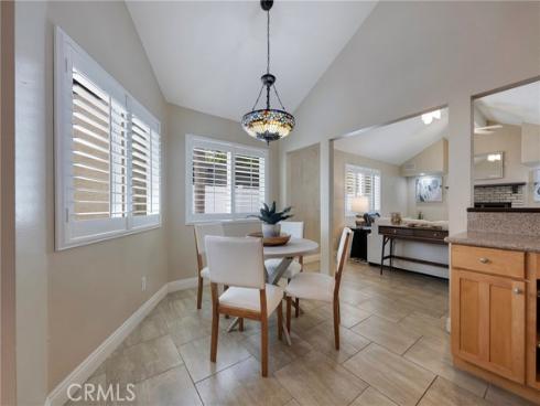 25519 Palermo Way, Yorba Linda, CA