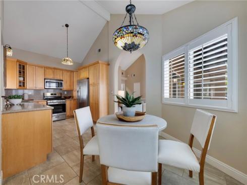 25519 Palermo Way, Yorba Linda, CA
