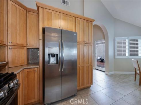25519 Palermo Way, Yorba Linda, CA