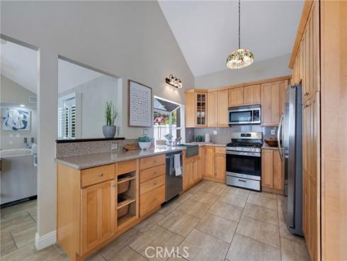 25519 Palermo Way, Yorba Linda, CA