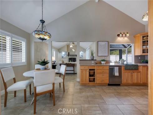 25519 Palermo Way, Yorba Linda, CA