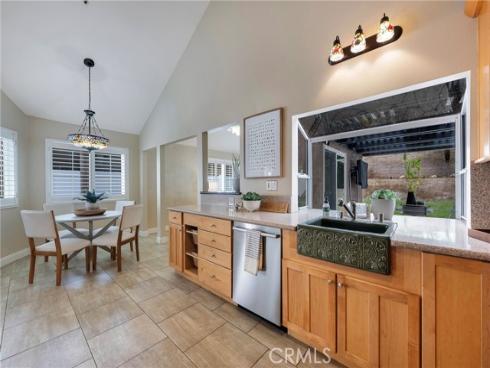 25519 Palermo Way, Yorba Linda, CA