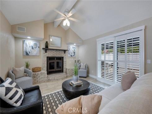 25519 Palermo Way, Yorba Linda, CA