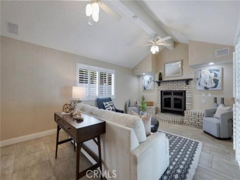 25519 Palermo Way, Yorba Linda, CA