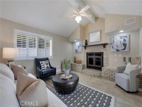 25519 Palermo Way, Yorba Linda, CA