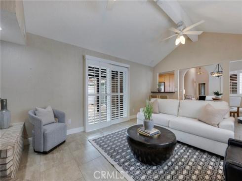 25519 Palermo Way, Yorba Linda, CA