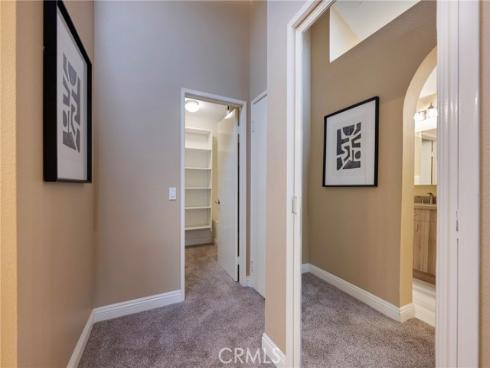 25519 Palermo Way, Yorba Linda, CA