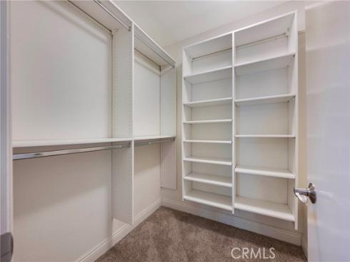 25519 Palermo Way, Yorba Linda, CA