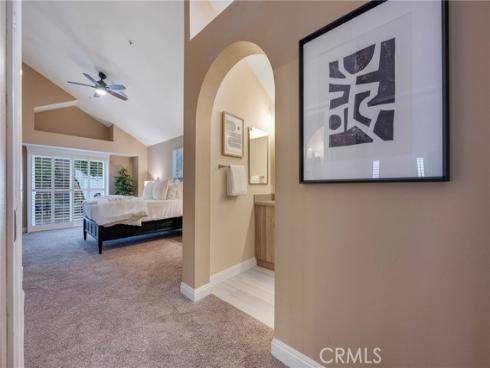 25519 Palermo Way, Yorba Linda, CA
