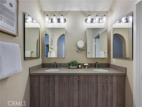 25519 Palermo Way, Yorba Linda, CA