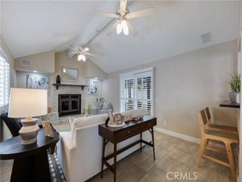 25519 Palermo Way, Yorba Linda, CA