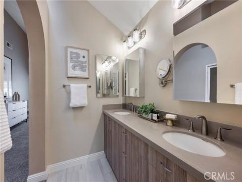 25519 Palermo Way, Yorba Linda, CA
