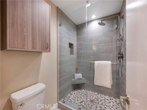 25519 Palermo Way, Yorba Linda, CA