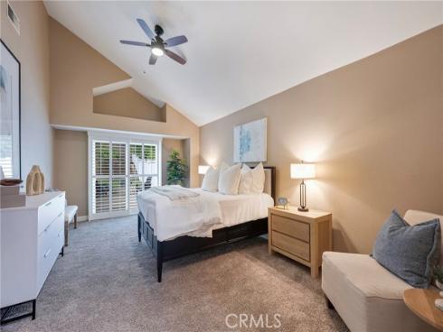 25519 Palermo Way, Yorba Linda, CA