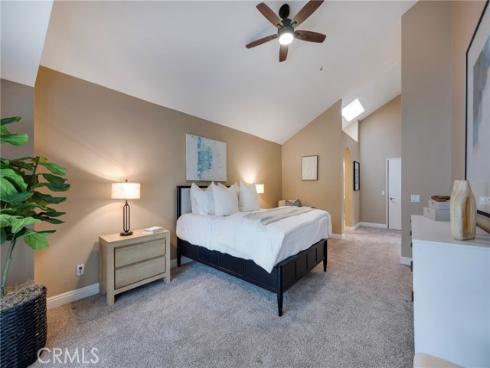 25519 Palermo Way, Yorba Linda, CA
