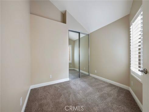 25519 Palermo Way, Yorba Linda, CA